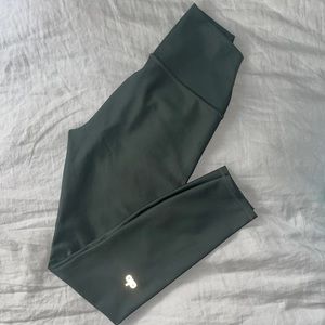 Alo Air Lift Leggings